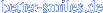 better-smiles.de